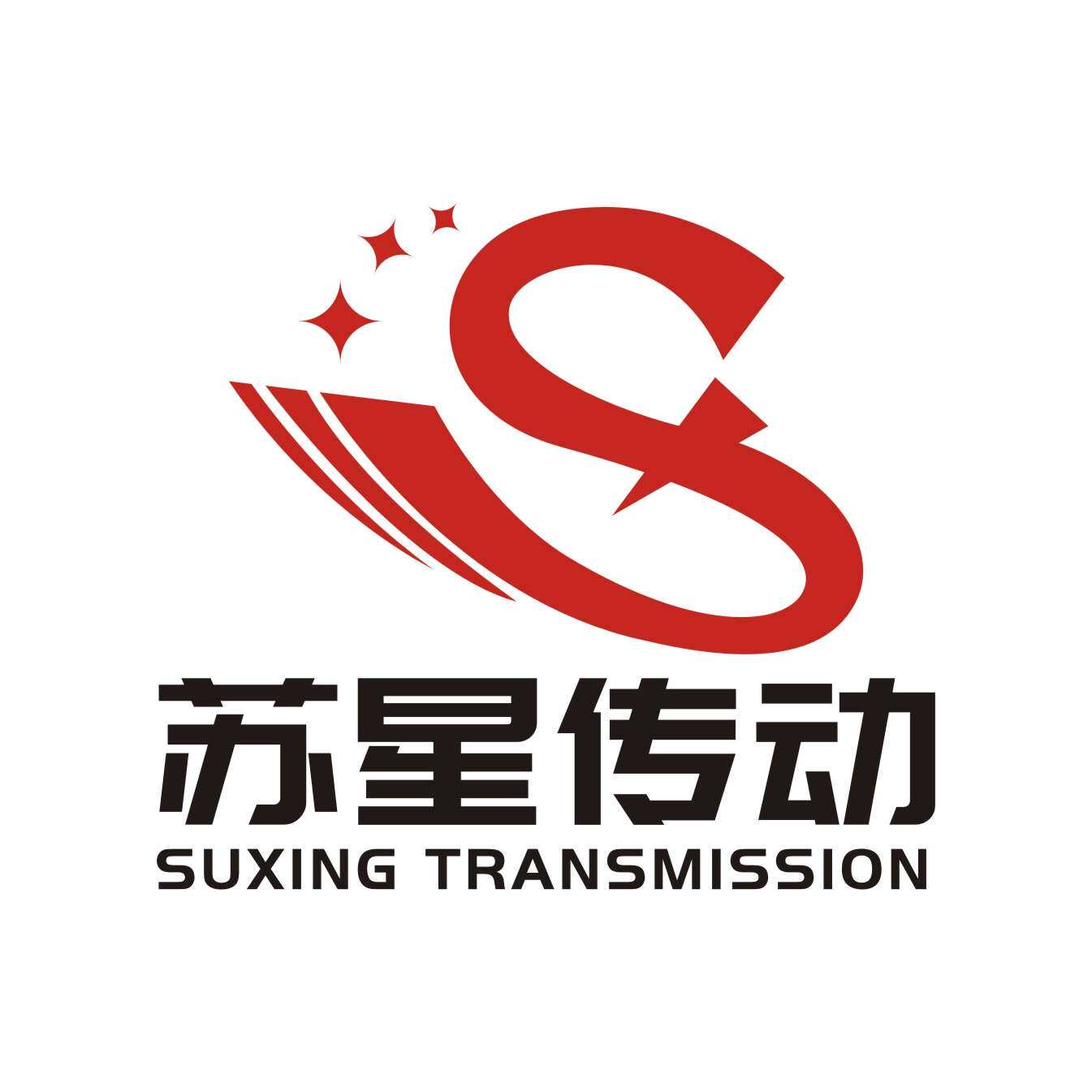 MEGADYNE传动带企业店