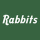 Rabbits兔兔家女装