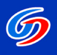 得光旗舰店