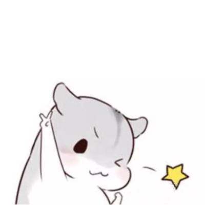 萌漫社周边