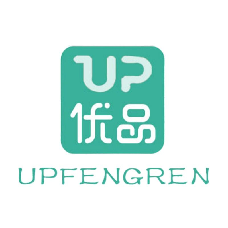 优品缝配 店铺LOGO