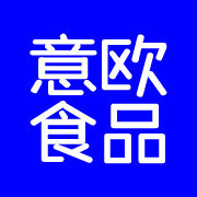 意欧食品 店铺LOGO