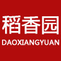 稻香园食品专营店