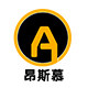 昂斯慕旗舰店