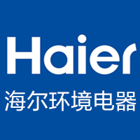 海尔弘道专卖店
