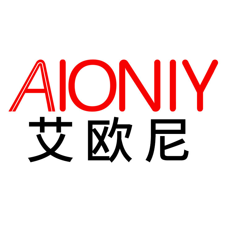艾欧尼电气有限公司