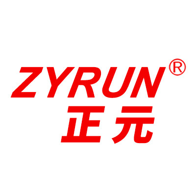 正元旗舰店 店铺LOGO