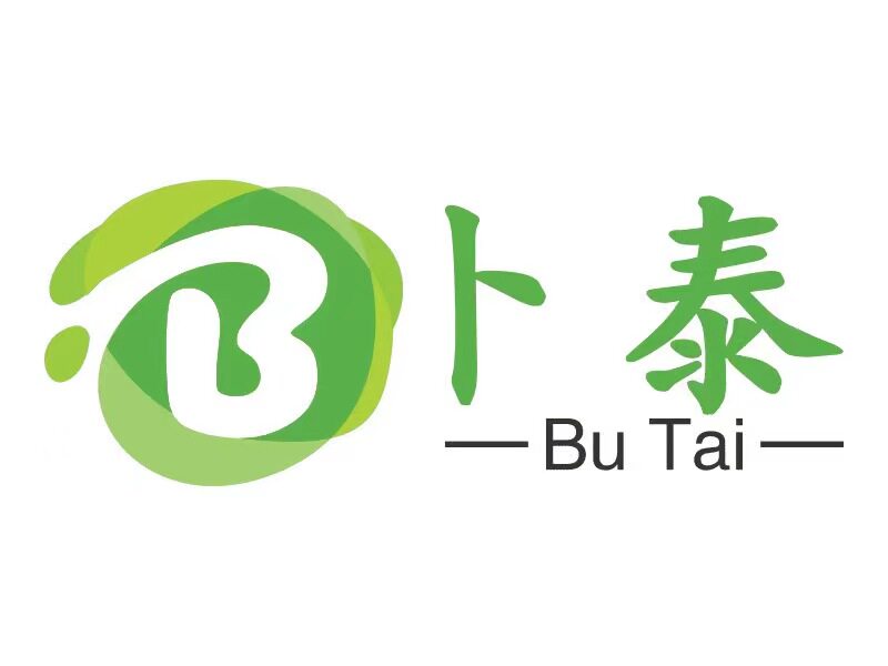 卜泰消防设备