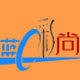 蓝彩尚旗舰店