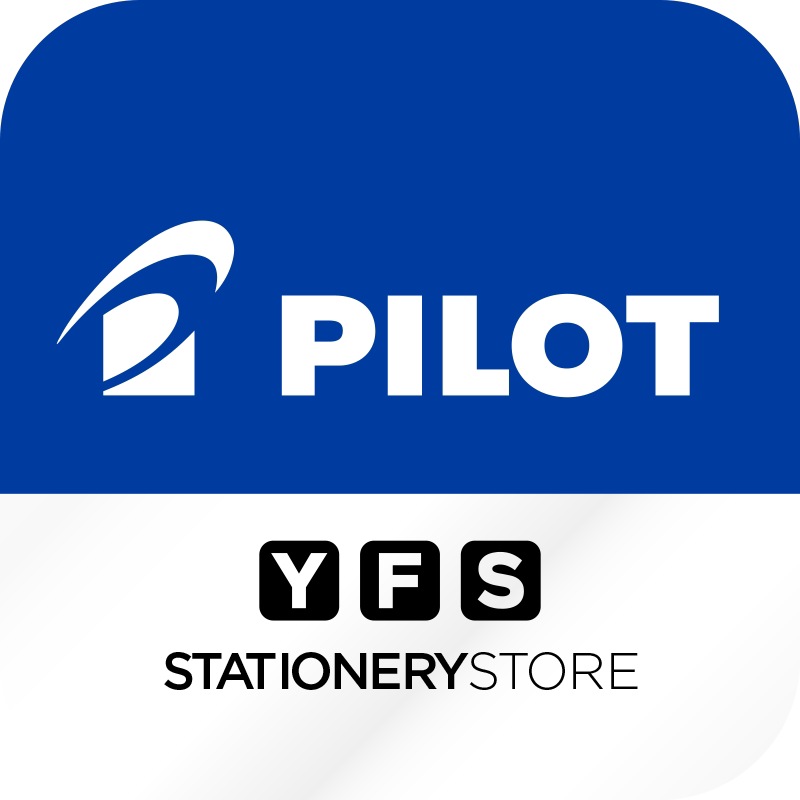 pilot百乐有范专卖店