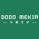 渡渡美家官方店 店铺LOGO