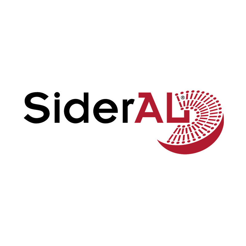 SiderAL海外旗舰店