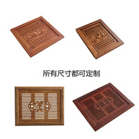 茗晚茶艺