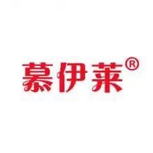 慕伊莱鞋柜MYL