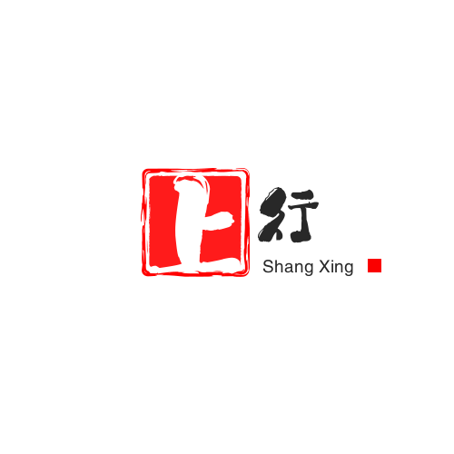 上行建材工厂店