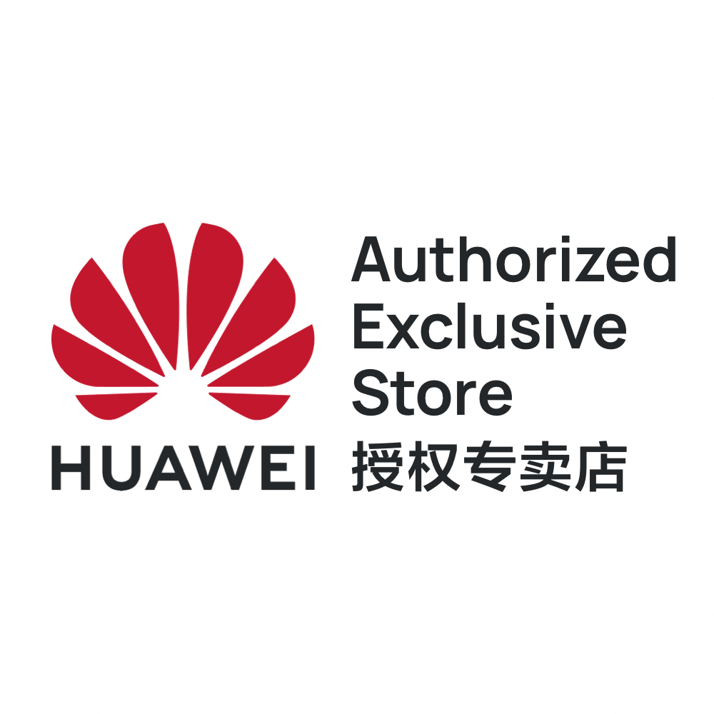 华为金乐成专卖店