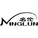 名伦运动户外旗舰店
