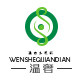 温奢旗舰店