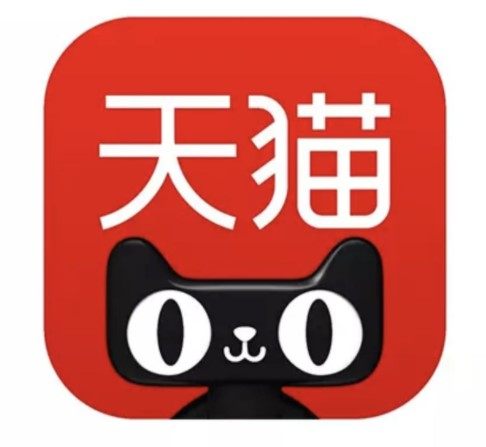 宏吉食品专营店