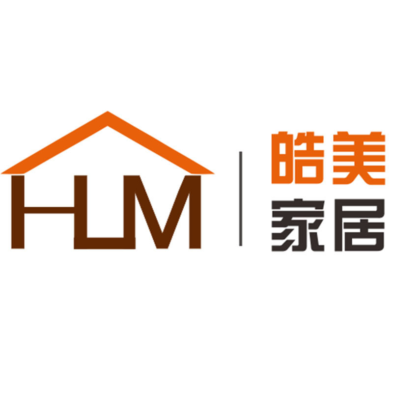 皓美家居装饰线条