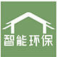 智能环保家居店