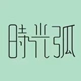 时光弧厨具旗舰店