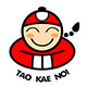 TaoKaeNoi老板仔旗舰店