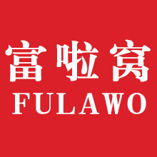 晋美特产优选