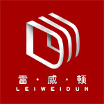 雷威顿旗舰店