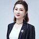 宇轩彩妆严选