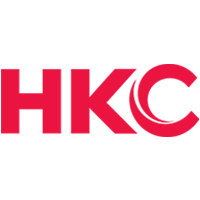 HKC惠科直销店