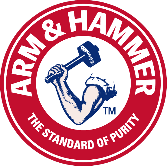 armhammer宠物用品旗舰店
