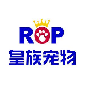 皇族宠物旗舰店