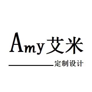 amy艾米设计