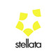 stellata旗舰店