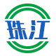 珠江线缆电工运营中心