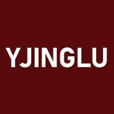 云景鹿旗舰店