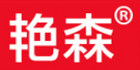 艳森旗舰店
