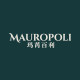 mauropoli旗舰店