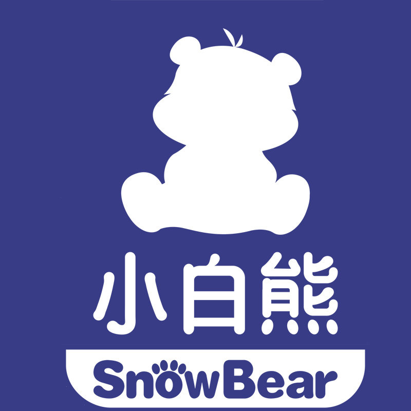 小白熊母婴旗舰店