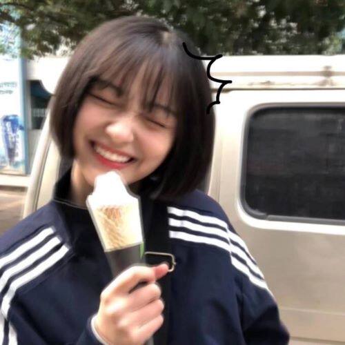 恒兴胜电子