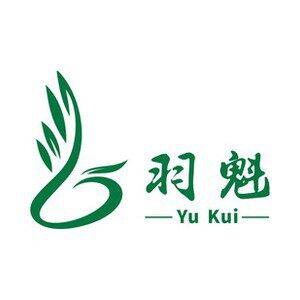 羽魁旗舰店