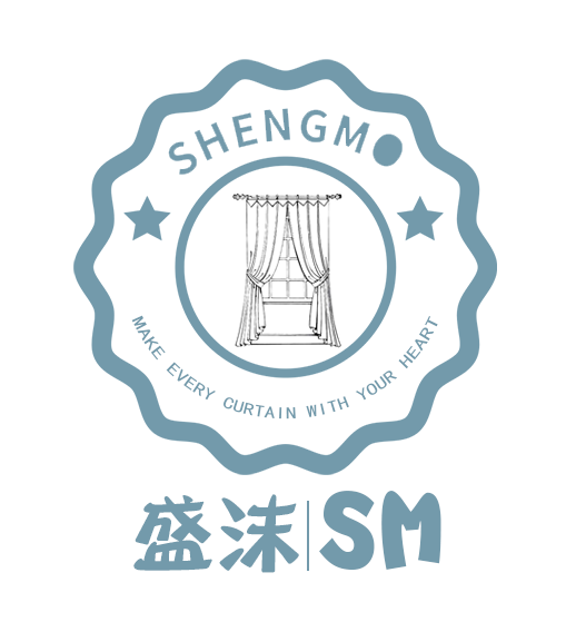 盛沫旗舰店