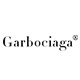Garbociaga龍喜儿