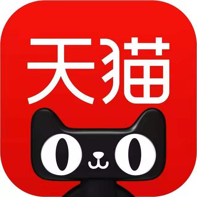 极魅旗舰店 店铺LOGO