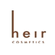 heir赫艾迩旗舰店