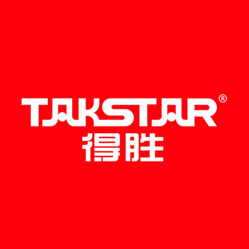 得胜四恒专卖店