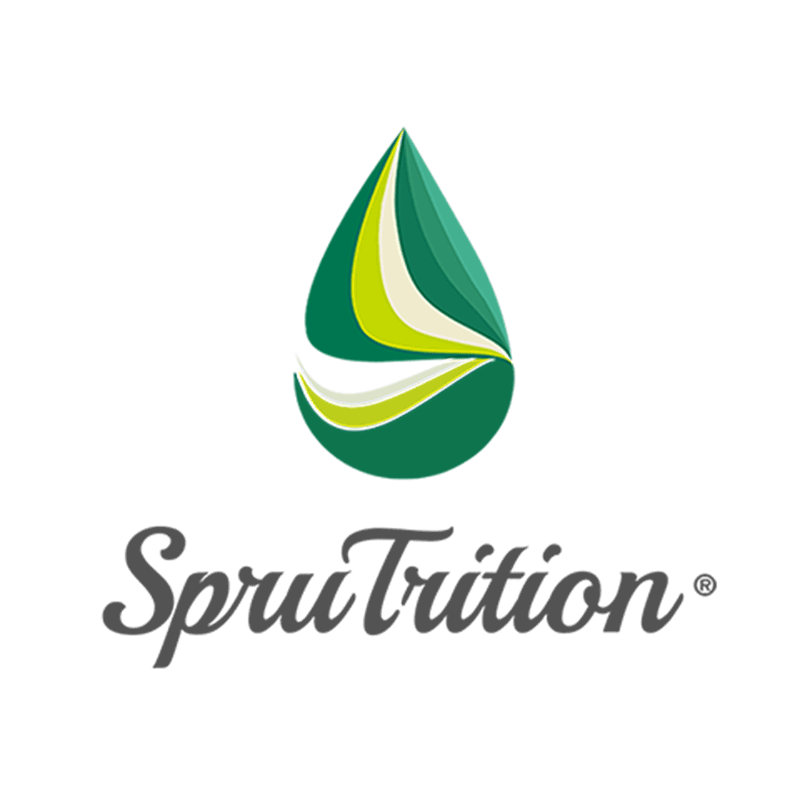 SPRUTRITION海外旗舰店
