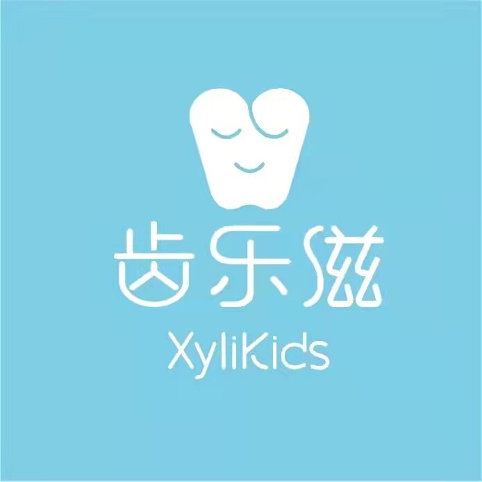 齿乐滋旗舰店