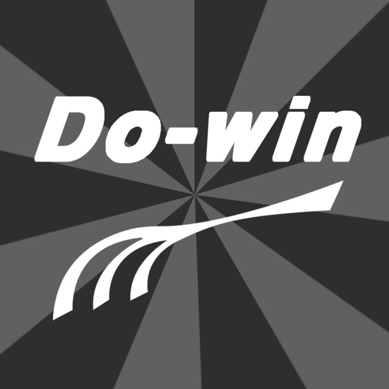 dowin多威体育企业店